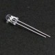 LED Supper Bright-5mm-BLUE